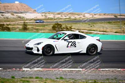 media/Feb-24-2024-Speed Ventures (Sat) [[3a91d549f3]]/Yellow/Session 3/Turn 1/